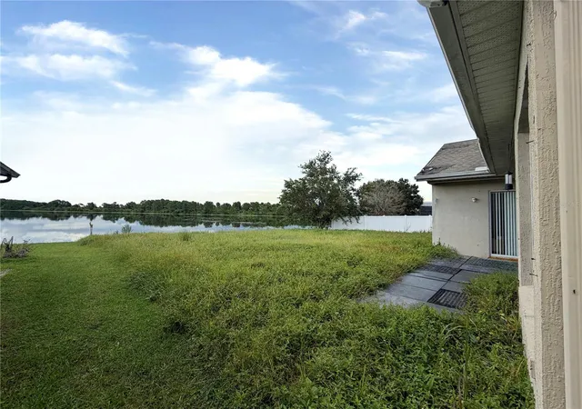Photo 2 of Single family home for sale at 14639 Grand Cvs Dr, Orlando, FL 32837 | MLS# O6440272 | Listing updated on 2026-10-30