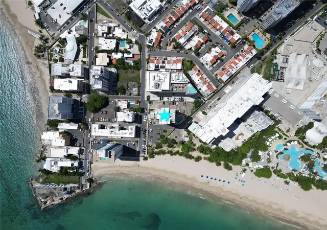 Photo 19 of Condo for sale at 9 Calle Gardenia #19-A, Carolina, PR 00979 | MLS# PR9124054 | Listing updated on 2026-09-13