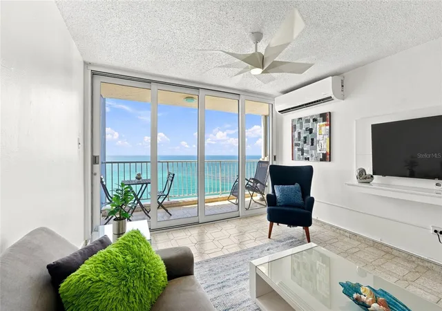 Photo 2 of Condo for sale at 9 Calle Gardenia #19-A, Carolina, PR 00979 | MLS# PR9124054 | Listing updated on 2026-09-13