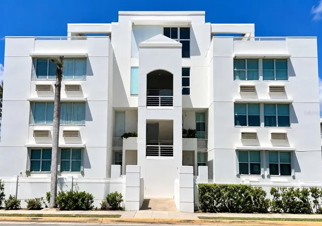 Photo 1 of Condo for sale at 9987 The Ocean Clb At Seven Seas #EC 202, Fajardo, PR 00738 | MLS# PR9124055 | Listing updated on 2026-09-14