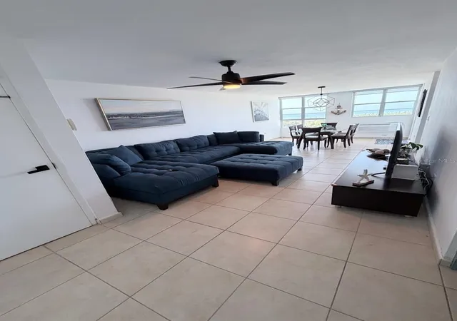 Photo 3 of Condo for sale at 9987 The Ocean Clb At Seven Seas #EC 202, Fajardo, PR 00738 | MLS# PR9124055 | Listing updated on 2026-09-14
