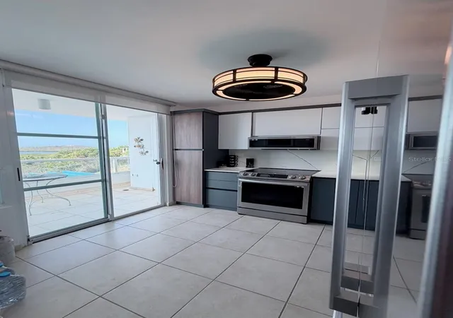 Photo 3 of Condo for sale at 9987 The Ocean Clb At Seven Seas #EC202, Fajardo, PR 00738 | MLS# PR9124055 | Listing updated on 2026-10-14
