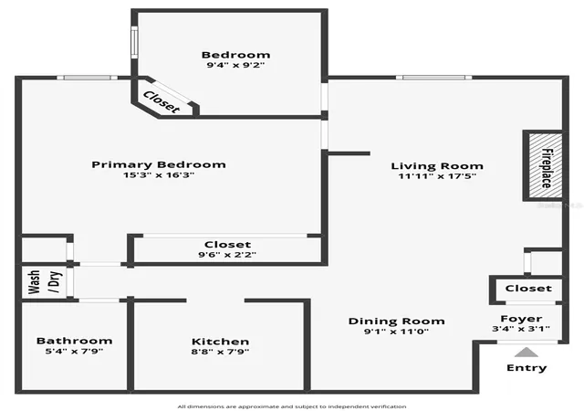Photo 4 of Condo for sale at 4405 W Fair Oaks Ave #19, Tampa, FL 33611 | MLS# TB8546772 | Listing updated on 2026-10-22