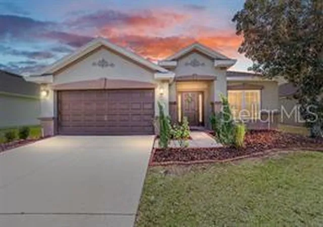Photo 1 of Single family home for sale at 5464 Sw 41st Street, Ocala, FL 34474 | MLS# OM731938 | Listing updated on 2026-09-22