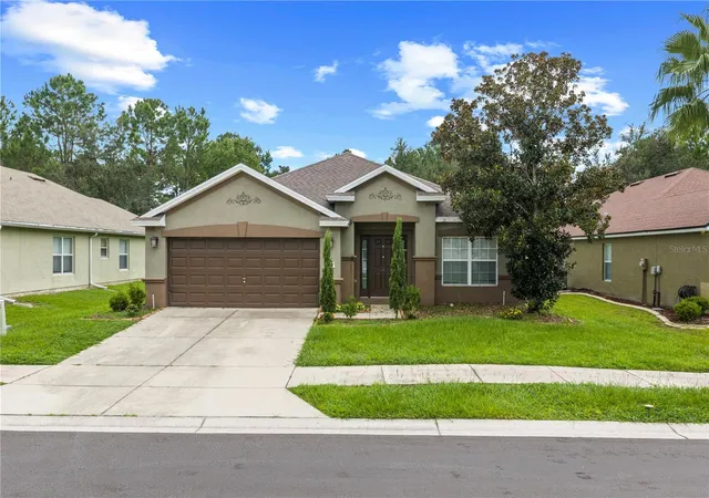 Photo 2 of Single family home for sale at 5464 Sw 41st Street, Ocala, FL 34474 | MLS# OM731938 | Listing updated on 2026-09-22