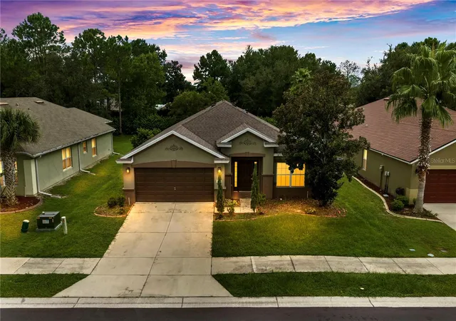 Photo 3 of Single family home for sale at 5464 Sw 41st Street, Ocala, FL 34474 | MLS# OM731938 | Listing updated on 2026-09-22