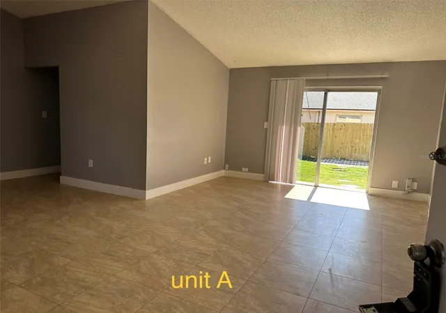 Photo 2 of Multi family home for sale at 11316 Walsingham Rd, Largo, FL 33778 | MLS# TB8546775 | Listing updated on 2026-09-15
