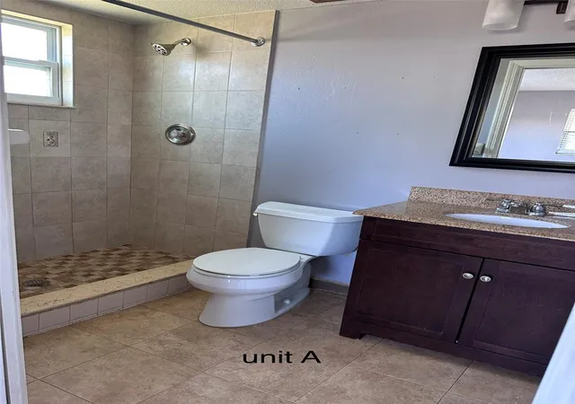 Listing Photo 3 - Condo for sale in building located at 11316 Walsingham Rd, LARGO, FL 33778