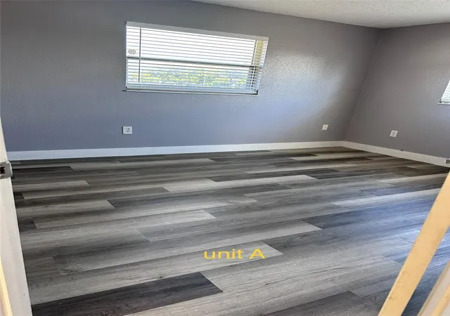 Listing Photo 4 - Condo for sale in building located at 11316 Walsingham Rd, LARGO, FL 33778