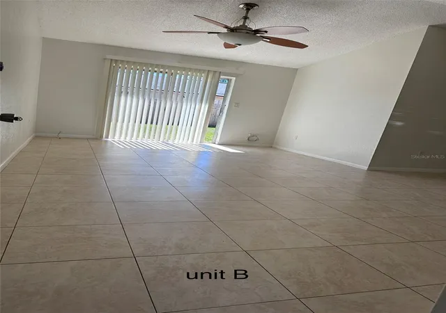 Listing Photo 5 - Condo for sale in building located at 11316 Walsingham Rd, LARGO, FL 33778