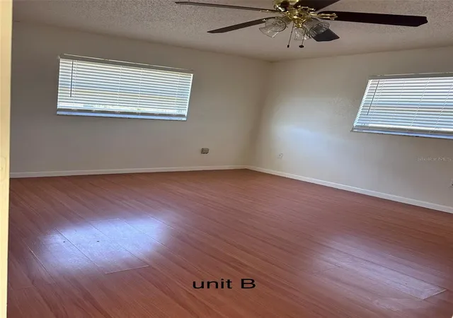 Listing Photo 2 - Condo for sale in building located at 11316 Walsingham Rd, LARGO, FL 33778