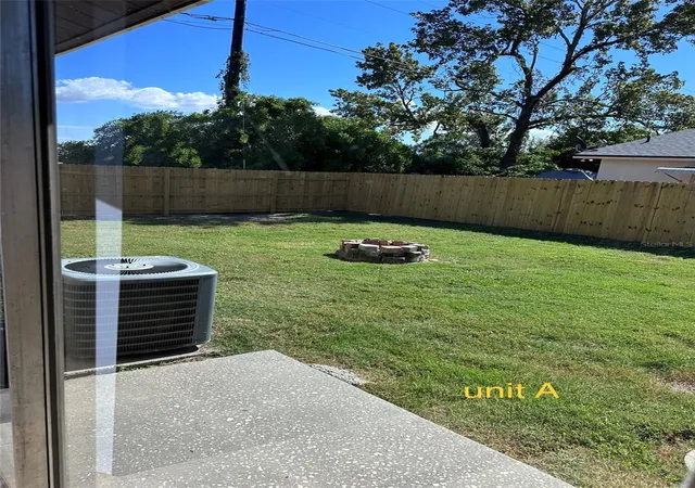 Photo 7 of Multi family home for sale at 11316 Walsingham Rd, Largo, FL 33778 | MLS# TB8546775 | Listing updated on 2026-09-15