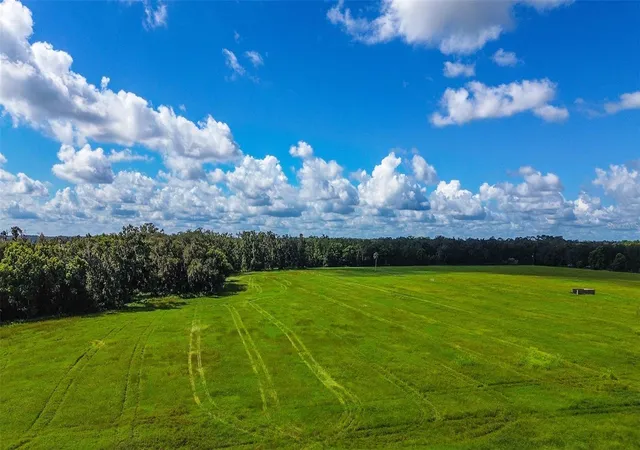 Photo 3 of Land for sale at 00 Miller Rd, Dade City, FL 33525 | MLS# TB8546776 | Listing updated on 2026-09-16