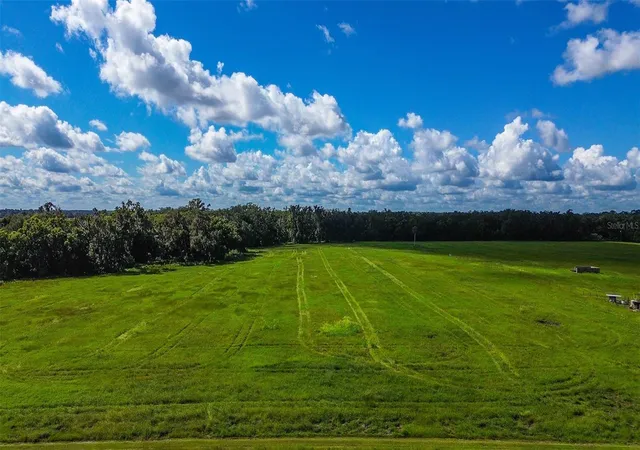 Photo 4 of Land for sale at 00 Miller Rd, Dade City, FL 33525 | MLS# TB8546776 | Listing updated on 2026-09-16