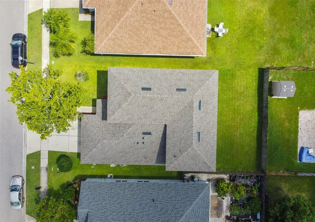 Photo 2 of Single family home for sale at 813 Clifton Hills St, Orlando, FL 32828 | MLS# O6440278 | Listing updated on 2026-09-23