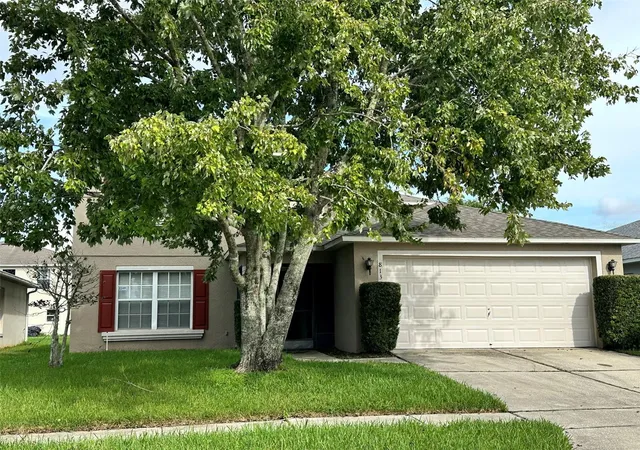 Photo 3 of Single family home for sale at 813 Clifton Hills St, Orlando, FL 32828 | MLS# O6440278 | Listing updated on 2026-09-23