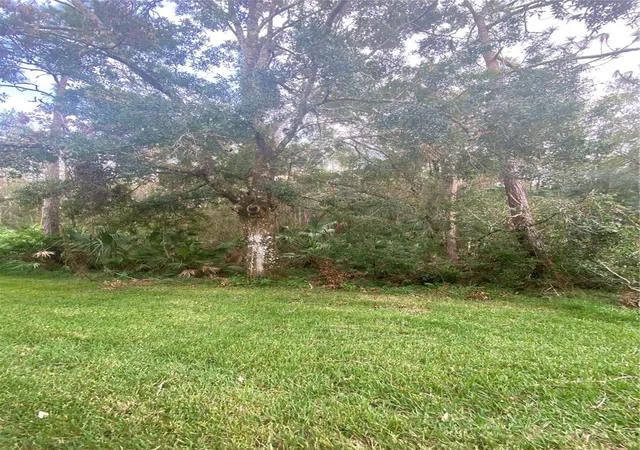 Photo 25 of Townhouse for sale at 8547 Hunters Key Cir, Tampa, FL 33647 | MLS# TB8546778 | Listing updated on 2026-09-14