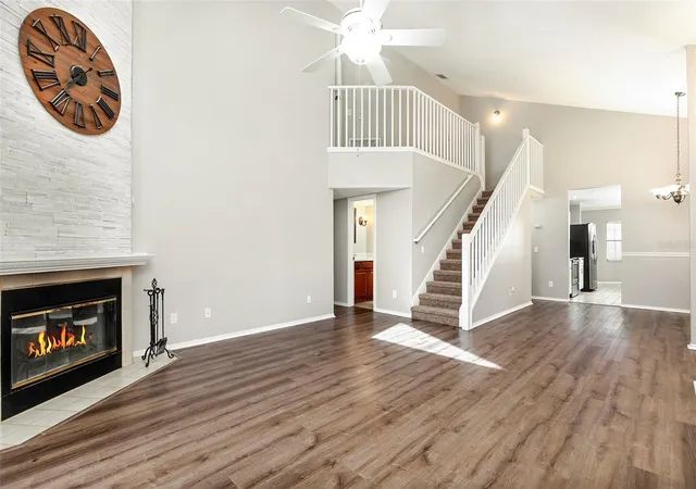 Photo 4 of Single family home for sale at 1000 Troon Tr, Winter Springs, FL 32708 | MLS# O6440283 | Listing updated on 2026-10-29