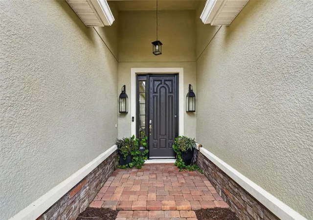 Photo 2 of Single family home for sale at 17111 2nd Avenue E, Bradenton, FL 34212 | MLS# A4705518 | Listing updated on 2026-10-07