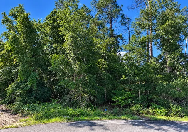 Photo 2 of Land for sale at Lot 44 Short Ct, Spring Hill, FL 34609 | MLS# O6440284 | Listing updated on 2026-09-21