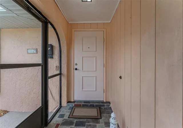 Photo 4 of Single family home for sale at 21129 Edgewater Dr, Port Charlotte, FL 33952 | MLS# N6145679 | Listing updated on 2026-10-07