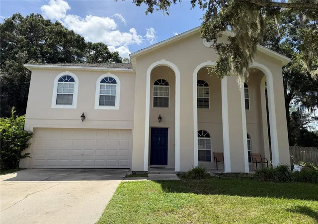 Photo 1 of Single family home for sale at 4508 Se 30th Street, Ocala, FL 34480 | MLS# OM731941 | Listing updated on 2026-09-19