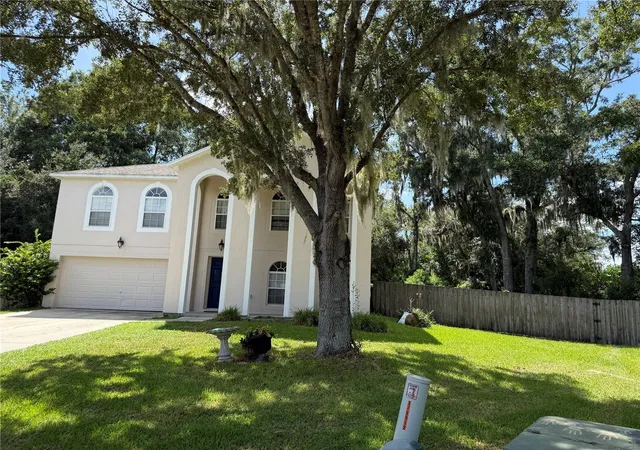 Photo 3 of Single family home for sale at 4508 Se 30th Street, Ocala, FL 34480 | MLS# OM731941 | Listing updated on 2026-09-19