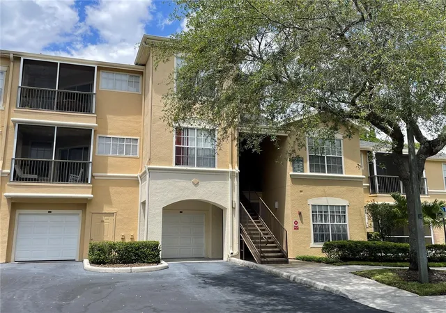Photo 1 of Condo for sale at 5125 Palm Springs Blvd #7306, Tampa, FL 33647 | MLS# TB8546782 | Listing updated on 2026-09-14