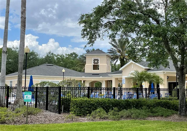 Photo 17 of Condo for sale at 5125 Palm Springs Blvd #7306, Tampa, FL 33647 | MLS# TB8546782 | Listing updated on 2026-09-14