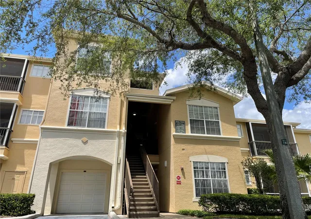 Photo 2 of Condo for sale at 5125 Palm Springs Blvd #7306, Tampa, FL 33647 | MLS# TB8546782 | Listing updated on 2026-09-14