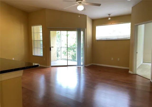 Photo 3 of Condo for sale at 5125 Palm Springs Blvd #7306, Tampa, FL 33647 | MLS# TB8546782 | Listing updated on 2026-09-14