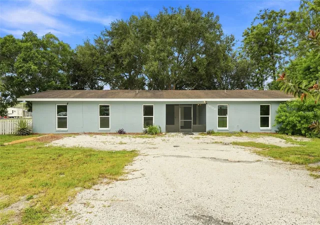 Photo 2 of Multi family home for sale at 5000 74th Street N, Saint Petersburg, FL 33709 | MLS# TB8546783 | Listing updated on 2026-10-09
