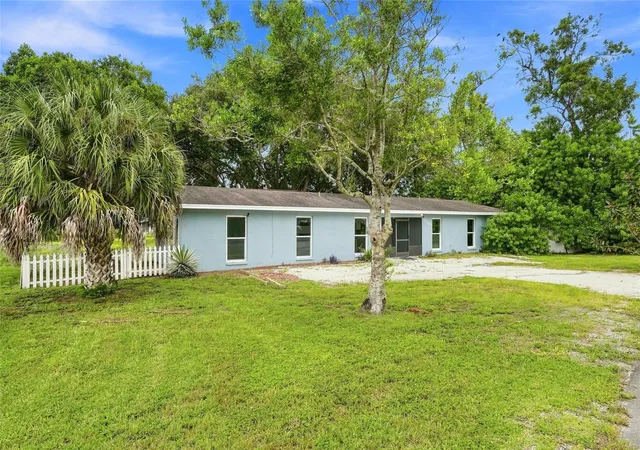Photo 3 of Multi family home for sale at 5000 74th Street N, Saint Petersburg, FL 33709 | MLS# TB8546783 | Listing updated on 2026-10-09