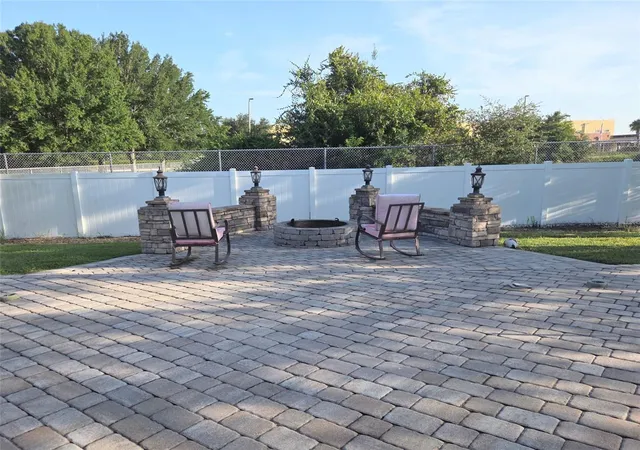 Photo 15 of Single family home for sale at 1860 Big Buck Dr, Saint Cloud, FL 34772 | MLS# O6440290 | Listing updated on 2026-09-14