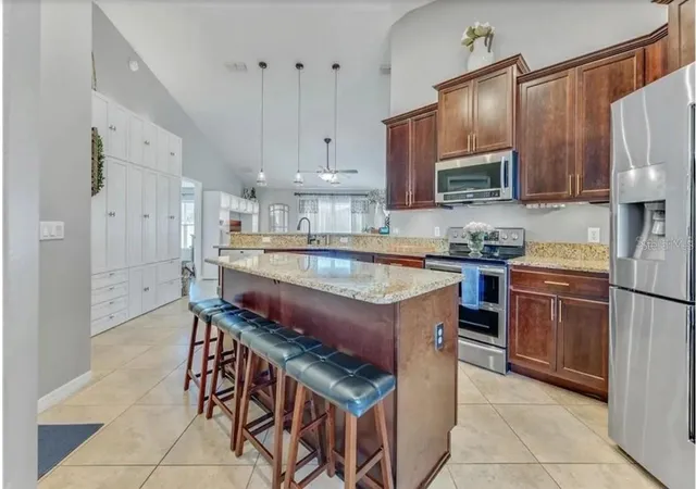 Photo 3 of Single family home for sale at 1860 Big Buck Dr, Saint Cloud, FL 34772 | MLS# O6440290 | Listing updated on 2026-09-14