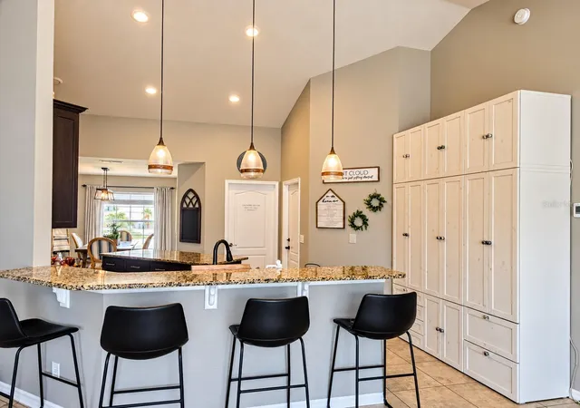 Photo 4 of Single family home for sale at 1860 Big Buck Dr, Saint Cloud, FL 34772 | MLS# O6440290 | Listing updated on 2026-10-30