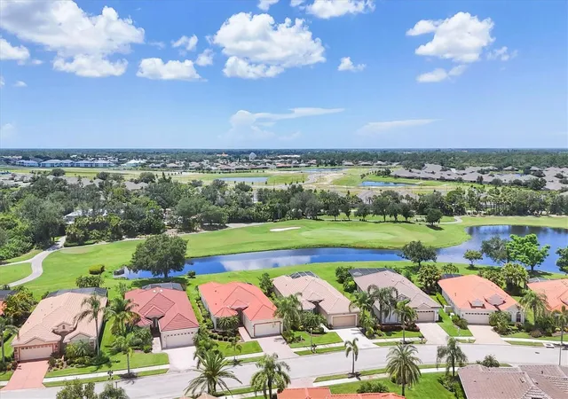 Photo 3 of Single family home for sale at 5641 Whispering Oaks Dr, North Port, FL 34287 | MLS# N6145680 | Listing updated on 2026-09-27
