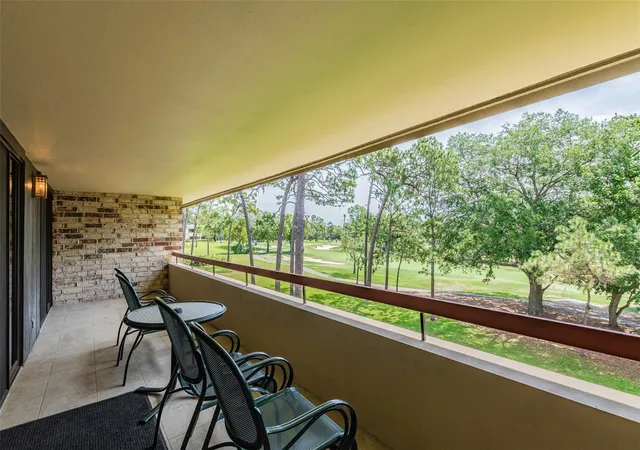 Photo 2 of Condo for sale at 36750 Us Hwy 19 #21305, Palm Harbor, FL 34684 | MLS# TB8546788 | Listing updated on 2026-09-16