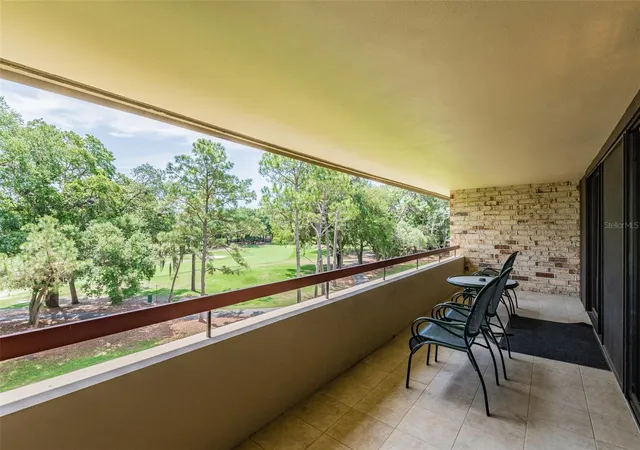 Photo 3 of Condo for sale at 36750 Us Hwy 19 #21305, Palm Harbor, FL 34684 | MLS# TB8546788 | Listing updated on 2026-09-16