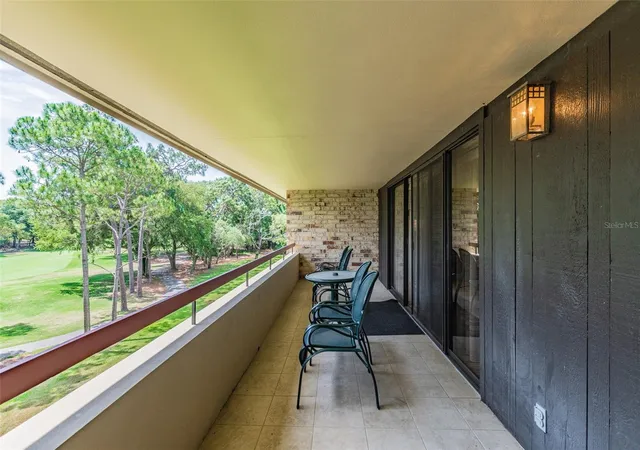 Photo 3 of Condo for sale at 36750 US Hwy 19 #21305, Palm Harbor, FL 34684 | MLS# TB8546788 | Listing updated on 2026-09-16