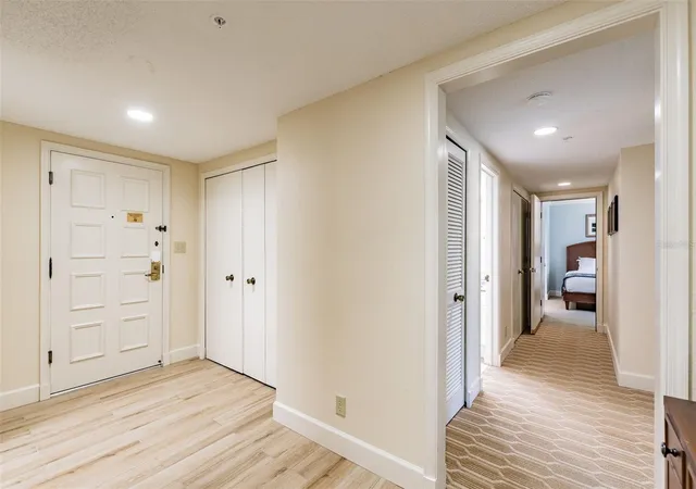 Photo 4 of Condo for sale at 36750 US Hwy 19 #21305, Palm Harbor, FL 34684 | MLS# TB8546788 | Listing updated on 2026-09-16
