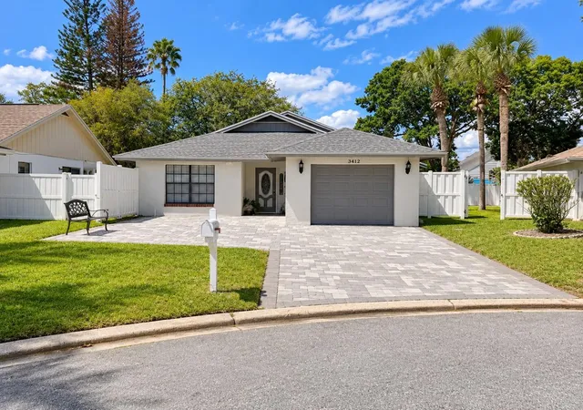 Photo 1 of Single family home for sale at 3412 Pinebrook Ct, Orlando, FL 32822 | MLS# S5157221 | Listing updated on 2026-10-28