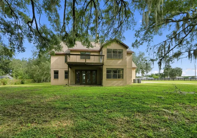 Photo 3 of Single family home for sale at 32922 N Whitney Rd, Leesburg, FL 34748 | MLS# O6440298 | Listing updated on 2026-09-23