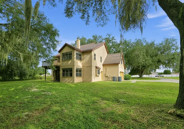 Photo 4 of Single family home for sale at 32922 N Whitney Rd, Leesburg, FL 34748 | MLS# O6440298 | Listing updated on 2026-09-23