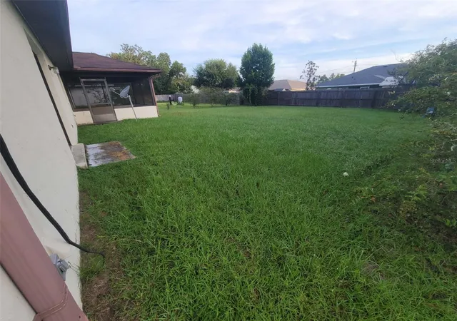 Photo 17 of Single family home for sale at 27 Fir Trl Pass, Ocala, FL 34472 | MLS# OM731944 | Listing updated on 2026-09-15