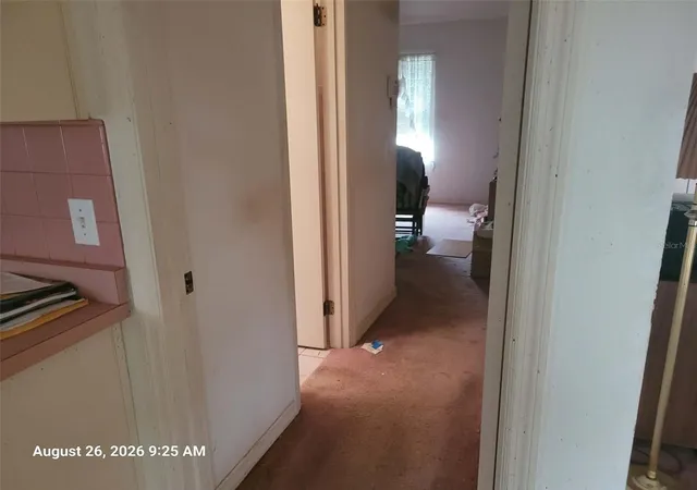 Photo 4 of Single family home for sale at 27 Fir Trl Pass, Ocala, FL 34472 | MLS# OM731944 | Listing updated on 2026-09-15