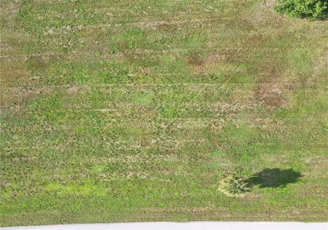 Photo 1 of Land for sale at 104 Brig Cir S, Placida, FL 33946 | MLS# A4705522 | Listing updated on 2026-10-22
