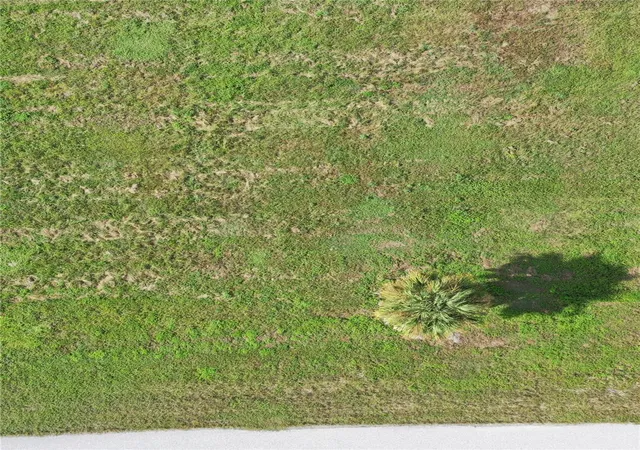 Photo 2 of Land for sale at 104 Brig Cir S, Placida, FL 33946 | MLS# A4705522 | Listing updated on 2026-10-22