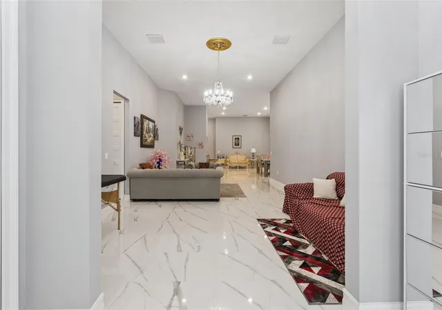Photo 3 of Single family home for sale at 809 Burch Ave, Winter Garden, FL 34787 | MLS# O6440306 | Listing updated on 2026-10-03