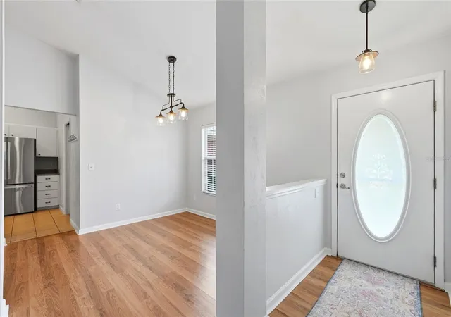 Photo 2 of Single family home for sale at 25542 Sw 22nd Place, Newberry, FL 32669 | MLS# GC543362 | Listing updated on 2026-09-19